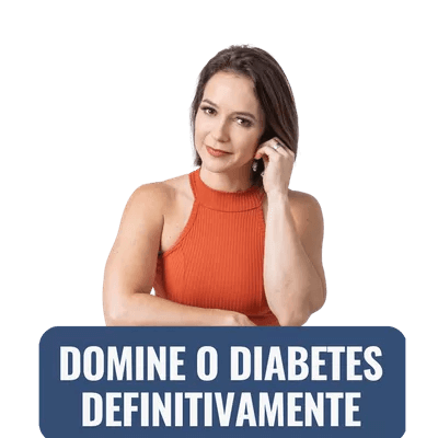 Diabetes 3D Funciona? Sim, Diabetes 3D funciona. Você vai aprender a identificar a causa raiz do diabetes, vai entender quais os seu hábitos que te levaram a ficar doente e vai aprender a fazer as mudança necessárias para controlar o diabetes de uma vez por todas e não precisar mais ter medo das complicações associadas a essa doença. Diabetes 3D Vale a Pena? Sim, o Diabetes 3D vale a pena. O diabetes tipo 2 é uma doença metabólica que atinge mais de 13% da população brasileira. E as estimativas apontam que quase 50% da população brasileira é pré diabética. E as previsões não são de melhora. Estima-se que em 2030 o diabetes atinja a metade da população mundial. O diabetes é definido como uma doença crônica progressiva, sem cura, que vai piorando a cada dia e que pode trazer sérias consequências para a saúde. O que ninguém fala é que o diabetes pode entrar em remissão se você tratar a raiz do problema. E é exatamente isso que você vai aprender neste curso.