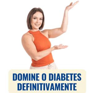 Diabetes 3D Funciona? Sim, Diabetes 3D funciona. Você vai aprender a identificar a causa raiz do diabetes, vai entender quais os seu hábitos que te levaram a ficar doente e vai aprender a fazer as mudança necessárias para controlar o diabetes de uma vez por todas e não precisar mais ter medo das complicações associadas a essa doença. Diabetes 3D Vale a Pena? Sim, o Diabetes 3D vale a pena. O diabetes tipo 2 é uma doença metabólica que atinge mais de 13% da população brasileira. E as estimativas apontam que quase 50% da população brasileira é pré diabética. E as previsões não são de melhora. Estima-se que em 2030 o diabetes atinja a metade da população mundial. O diabetes é definido como uma doença crônica progressiva, sem cura, que vai piorando a cada dia e que pode trazer sérias consequências para a saúde. O que ninguém fala é que o diabetes pode entrar em remissão se você tratar a raiz do problema. E é exatamente isso que você vai aprender neste curso.