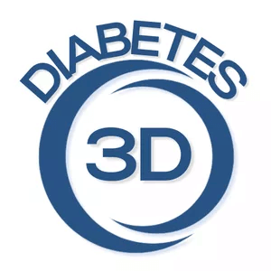 Diabetes 3D Funciona? Sim, Diabetes 3D funciona. Você vai aprender a identificar a causa raiz do diabetes, vai entender quais os seu hábitos que te levaram a ficar doente e vai aprender a fazer as mudança necessárias para controlar o diabetes de uma vez por todas e não precisar mais ter medo das complicações associadas a essa doença. Diabetes 3D Vale a Pena? Sim, o Diabetes 3D vale a pena. O diabetes tipo 2 é uma doença metabólica que atinge mais de 13% da população brasileira. E as estimativas apontam que quase 50% da população brasileira é pré diabética. E as previsões não são de melhora. Estima-se que em 2030 o diabetes atinja a metade da população mundial. O diabetes é definido como uma doença crônica progressiva, sem cura, que vai piorando a cada dia e que pode trazer sérias consequências para a saúde. O que ninguém fala é que o diabetes pode entrar em remissão se você tratar a raiz do problema. E é exatamente isso que você vai aprender neste curso.