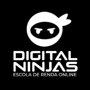 Digital Ninjas Funciona? Sim, o Digital Ninjas funciona. A Comunidade Digital Ninjas é uma escola online focada em marketing digital e criação de renda na internet. Seu objetivo é ensinar diferentes maneiras de ganhar dinheiro no ambiente digital, seja com produtos físicos ou digitais. A comunidade oferece mais de 20 cursos ministrados por profissionais especializados em suas áreas, que abrangem tópicos como marketing de afiliados, e-commerce, gestão de tráfego, mídia social, negócios locais, entre outros. Digital Ninjas Vale a Pena? Sim, o Digital Ninjas vale a pena. Ao ingressar na comunidade, os alunos têm acesso aos cursos, mentorias semanais, suporte em todo o conteúdo e grupos exclusivos para interação entre os membros. Os cursos são didáticos e detalhados, com o objetivo de ajudar os participantes a criar ou escalar um negócio digital de sucesso.