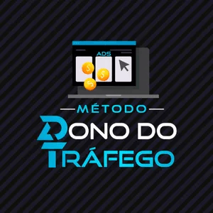 Dono do Tráfego Funciona? Sim, Dono do Tráfego funciona. O curso "Domine o Tráfego Pago" é um treinamento desenvolvido por Wellerson Lagares, um estrategista digital e gestor de tráfego. Ele visa ensinar os alunos a dominar a criação e gerenciamento de anúncios pagos em plataformas como Facebook, Instagram, Google Ads e YouTube, visando obter vendas diárias. O curso é direcionado tanto para iniciantes como para pessoas com algum conhecimento prévio sobre marketing digital. Ele abrange desde o básico ao avançado, ensinando desde a criação de contas e métodos de pagamento até estratégias avançadas de escalonamento de campanhas, configuração de pixels, criação de conversões personalizadas e muito mais. Dono do Tráfego Vale a Pena? Sim, Dono do Tráfego vale a pena. Além disso, o curso oferece módulos específicos, como a escolha de produtos vencedores como afiliado, nivelamento sobre o mercado digital, estudo do cliente-alvo e técnicas para vender facilmente, tráfego para negócios locais e até mesmo como começar a anunciar sem investir dinheiro e ser pago por isso.