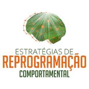 Estratégias de Reprogramação Comportamental Funciona? Sim, Estratégias de Reprogramação Comportamental funciona. Com acesso ilimitado, o curso aborda temas como autoconfiança, comunicação, equilíbrio emocional e desenvolvimento de competências. O conteúdo é dividido em cinco módulos e inclui um teste de perfil comportamental DISC. Estratégias de Reprogramação Comportamental Vale a Pena? Sim, Estratégias de Reprogramação Comportamental vale a pena. Esse curso oferece a oportunidade de adquirir conhecimentos e ferramentas para melhorar diversos aspectos da vida pessoal e profissional.  Para quem Estratégias de Reprogramação Comportamental é Bom? Quem quer evoluir a sua carreira profissional para o próximo nível Quem não sabe o que, como ou quando começar a fazer mudanças duradouras na vida Quem busca melhorar a qualidade em seus relacionamentos Quem tem o tempo limitado e precisa de um passo a passo para seguir Quem busca saber lidar com conflitos em qualquer área da vida Quem busca desenvolver competências pessoais e/ou profissionais