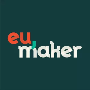 Eu, Make Funciona? Sim, o Eu, Make funciona. O curso Eu, Maker foi pensado para que profissionais de educação incorporem as técnicas, ferramentas e metodologias da Cultura Maker que vão auxiliar a dar um importante passo em direção ao fluxo da criatividade, da inovação e do compartilhamento, desenvolvendo no corpo docente habilidades que focam na colaboração, na resolução de problemas e em como perder o medo de errar para criar experiências inovadoras na educação. Eu, Make Vale a Pena? Sim, Eu, Make vale a pena. Além das aulas teóricas, o curso tem exercícios práticos para que você possa experimentar os benefícios de aprender fazendo e entender como a cultura do protótipo, da aprendizagem ativa e do compartilhamento podem ajudar no processo de transformação dentro e fora das instituições de ensino.