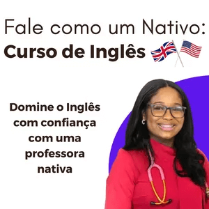 Fale como um Nativo Funciona? Sim, Fale como um Nativo funciona. O curso é ministrado por falantes nativos de inglês, o que significa que você será exposto a uma pronúncia autêntica e terá acesso a uma imersão cultural genuína. Isso pode ser extremamente vantajoso para o aprendizado, pois você terá a oportunidade de ouvir e aprender com pessoas que dominam o idioma em sua forma mais natural. Fale como um Nativo Vale a Pena? Sim, Fale como um Nativo vale a pena. O curso tem como objetivo principal ajudá-lo a alcançar fluência e confiança na língua inglesa. Ao longo do programa, você será guiado desde os conceitos básicos até um nível avançado de domínio, permitindo-lhe desenvolver suas habilidades de compreensão auditiva, conversação, leitura e escrita.