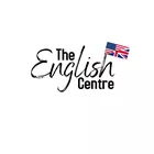 Fale como um Nativo Funciona? Sim, Fale como um Nativo funciona. O curso é ministrado por falantes nativos de inglês, o que significa que você será exposto a uma pronúncia autêntica e terá acesso a uma imersão cultural genuína. Isso pode ser extremamente vantajoso para o aprendizado, pois você terá a oportunidade de ouvir e aprender com pessoas que dominam o idioma em sua forma mais natural. Fale como um Nativo Vale a Pena? Sim, Fale como um Nativo vale a pena. O curso tem como objetivo principal ajudá-lo a alcançar fluência e confiança na língua inglesa. Ao longo do programa, você será guiado desde os conceitos básicos até um nível avançado de domínio, permitindo-lhe desenvolver suas habilidades de compreensão auditiva, conversação, leitura e escrita.