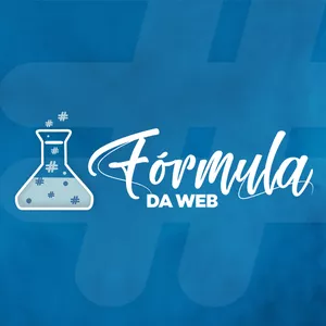 Fórmula da Web Funciona? Sim, Fórmula da Web funciona. O curso é bem abrangente e abordar aspectos teóricos e práticos do marketing digital, oferecendo aos alunos uma metodologia inovadora para criar campanhas lucrativas.  Fórmula da Web Vale a Pena? Sim, Fórmula da Web vale a pena. Além desses módulos principais, o curso também oferece "Módulos Pega na Mão", que são aulas práticas para ajudar os alunos a criar anúncios profissionais no Instagram e Facebook ADS, campanhas no Google ADS e a aprender a mensurar e otimizar suas campanhas de marketing usando o Google Analytics.