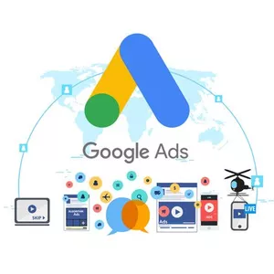 Google Ads Para Iniciantes Funciona? Sim, o Google Ads Para Iniciantes funciona. O curso de Google Ads para iniciantes oferece aos alunos uma introdução ao marketing digital, concentrando-se no uso eficiente da plataforma Google Ads para criar campanhas publicitárias bem-sucedidas. O Google Ads Para Iniciantes Vale a Pena? Sim, o Google Ads Para Iniciantes vale a pena. O curso abrange vários tópicos relevantes, incluindo seleção de tipos de campanhas adequadas, segmentação de público-alvo, criação de anúncios persuasivos e melhores práticas para anúncios de texto, gráficos e vídeo. Além disso, os alunos aprenderão sobre a importância do teste e otimização contínuos para melhorar o desempenho das campanhas.