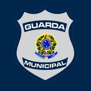 Guarda Municipal da Serra 2.0 GCM-SE Funciona? Sim, Guarda Municipal da Serra 2.0 GCM-SE funciona. O Instituto Oliver oferece um curso preparatório especializado em carreiras policiais, com suporte ao aluno 24 horas por dia, materiais atualizados e uma missão de ajudar os estudantes a alcançarem sucesso em concursos públicos para ingressarem nas carreiras policiais. Guarda Municipal da Serra 2.0 GCM-SE Vale a Pena? Sim, o Polícia Militar do Paraná 2.0 PM-PR vale a pena. Assim, a metodologia desse curso é direta, sem enrolação, e focada e no objetivo do aluno que é a aprovação. Dessa forma, no quesito custo beneficio o curso é o mais completo e acessível.