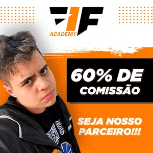 IF Academy Funciona? Sim, IF Academy funciona. O curso IF Academy é um programa de treinamento online que visa ajudar as pessoas a construir negócios digitais e alcançar independência financeira. Ele oferece aulas e conteúdo sobre como ganhar dinheiro na internet e outras fontes de renda.  IF Academy Vale a Pena? Sim, IF Academy vale a pena. O curso IF Academy é um programa de treinamento desenvolvido por Pedro Lucas, um especialista em renda online, que visa ajudar as pessoas a construir seus negócios online e alcançar independência financeira. O curso se concentra em ensinar como ganhar dinheiro através da internet, redes sociais e outras fontes de renda.