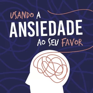 O Livro Usando a Ansiedade ao Seu Favor Funciona? Sim, o Livro Usando a Ansiedade ao Seu Favor funciona. O livro é um guia prático e interativo para lidar com a ansiedade ao longo de um mês. Ele propõe oferecer ao leitor 30 dicas, uma para ser usada a cada dia, com o objetivo de auxiliar na resolução da maioria dos problemas de ansiedade que possam surgir no cotidiano. O Livro Usando a Ansiedade ao Seu Favor Vale a Pena? Sim, o Livro Usando a Ansiedade ao Seu Favor vale a pena. A abordagem é estruturada de forma a permitir que o leitor experimente e aplique uma nova dica a cada dia, proporcionando-lhe um período de tempo razoável para incorporar cada técnica e observar seus efeitos. O período de um mês pode ser considerado adequado para desenvolver novos hábitos e promover mudanças na forma como se lida com a ansiedade.