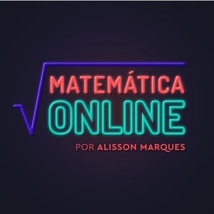 Matemática Online para o Enem Funciona? Sim, Matemática Online para o Enem funciona. Existem muitos cursinhos de matemática online, mas nenhum deles te ensina o verdadeiro segredo dos aprovados. Nesse curso, você não vai aprender apenas a resolver todos os exercícios de matemática do ENEM, mas vai saber a melhor forma de resolvê-los. Com Alisson Marques você vai aprender estratégias que otimizam o seu tempo realizando o exame, vai conhecer o TRI e entender como utilizá-lo a seu favor e claro, vai sair pronto para detonar na sua prova. Matemática Online para o Enem Vale a Pena? Sim, Matemática Online para o Enem vale a pena. Com Alisson Marques você vai aprender estratégias que otimizam o seu tempo realizando o exame, vai conhecer o TRI e entender como utilizá-lo a seu favor e claro, vai sair pronto para detonar na sua prova.