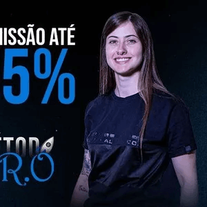 O Método TRO Funciona? Sim, o Método TRO funciona. É um método inovador focado 80% em estratégias orgânicas, 20% tráfego pago, com o intuito de fazer você: Ir do zero a uma renda de 3, 5, 10, 15 mil mês, trabalhando poucas horas por dia, sem precisar aparecer, sem investir dinheiro ou abdicar do seu emprego atual! O Método TRO Vale a Pena? Sim, o Método TRO vale a pena. Você irá aprender a como usar apenas um método simples para criar seu produto digital, também irá descobrir como vender todos os dias no automático! Método TRO já foi validado por milhares alunos e continua sendo o favorito do mercado digital, saindo sempre em disparada quando comparado aos métodos concorrentes que existem. Completo e objetivo, você assiste as aulas e já começa a aplicar!