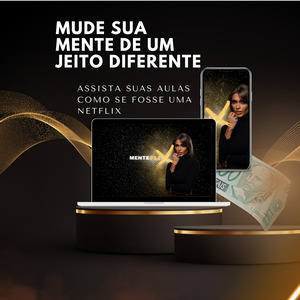 Meu Método Mente Milionária Funciona? Sim, o Meu Método Mente Milionária funciona. O programa vai te ajuda a mudar sua vida, atrair mais clientes para o seu negócio, tornar seu perfil do Instagram mais profissional e oferecer técnicas de marketing digital e vendas como afiliado. Meu Método Mente Milionária Vale a Pena? Sim, Meu Método Mente Milionária vale a pena. O programa também aborda crenças limitantes, identificação da raiz do problema e reprogramação para o sucesso. Há uma menção especial sobre a possibilidade de aprender a vender como afiliado e receber técnicas adicionais de marketing digital como bônus.