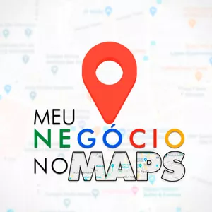 Meu Negócio no Maps Funciona? Sim, Meu Negócio no Maps funciona. O projeto Meu Negócio no Maps é uma iniciativa criada para ajudar os autônomos, empreendedores individuais, pequenos empresários, entusiastas de marketing digital e local, a aprenderem a colocar os seus negócios no Google Maps. Meu Negócio no Maps Vale a Pena? Sim, Meu Negócio no Maps vale a pena. Neste livro você vai aprender como sair à frente dos seus concorrentes e como transformar o Google Maps em uma fonte de renda expressiva para o seu negócio local.