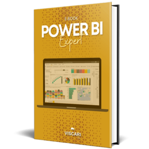 POWER BI Expert na Prática Funciona? Sim, POWER BI Expert na Prática funciona. O curso oferece um treinamento completo para dominar os recursos do Power BI, desde o nível básico até o avançado. O objetivo é capacitar os alunos a transformar dados em relatórios dinâmicos e criar dashboards profissionais. POWER BI Expert na Prática Vale a Pena? Sim, POWER BI Expert na Prática vale a pena. O método de ensino foca na aplicação prática do Power BI, ensinando a utilizar todas as ferramentas de forma integrada. O curso aborda a construção de relatórios funcionais e dinâmicos, com atenção especial aos visuais atraentes. Também há um módulo dedicado a explicar fórmulas e recursos específicos do Power BI.