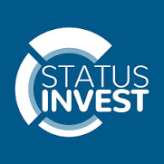 Plano Bull - Status Invest Funciona? Sim, o Plano Bull - Status Invest funciona. O plano Bull do Status Invest irá disponibilizar para o investidor novas funções para acompanhar de forma ainda mais completa a sua carteira de investimentos e todos os ativos do mercado financeiro. O Plano Bull - Status Invest Vale a Pena? Sim, o Plano Bull - Status Invest vale a pena. Neste plano, são disponibilizadas carteiras múltiplas, sub-carteiras, visualização dos investimentos, rentabilidade e ativos em dólar, criação de metas, análise de correlação entre ativos, detalhamento e histórico de acionistas e remuneração, dentre outras funções futuras que iremos agregar neste plano.