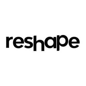 Reshape Funciona? Sim, o Reshape funciona. A plataforma é uma ferramenta de transcrição e legendagem de áudio e vídeo de forma rápida e automática. A plataforma utiliza inteligência artificial de última geração para converter áudio ou vídeo em texto com alta precisão. O Reshape Vale a Pena? Sim, o Reshape vale a pena. Os usuários podem enviar arquivos de áudio ou vídeo que desejam transcrever. A plataforma suporta uma ampla variedade de formatos de mídia para garantir a compatibilidade.