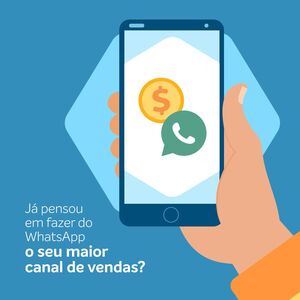 Socialmaker Funciona? Sim, Socialmaker funciona. O método permite promover produtos e serviços de forma eficaz, o que pode levar a um aumento significativo nas vendas. Socialmaker Vale a Pena? Sim, Socialmaker vale a pena. Enviando mensagens personalizadas e relevantes, é possível criar relacionamentos mais fortes com os clientes, aumentando a fidelização. Para quem Socialmaker é Bom? Empreendedores e pequenos empresários: Pessoas que possuem negócios de pequeno porte e desejam alcançar um público maior, promover seus produtos ou serviços e aumentar as vendas sem precisar de uma grande equipe de vendas. Profissionais de vendas: Vendedores autônomos ou representantes comerciais que querem alcançar mais clientes potenciais e fechar mais vendas, usando o WhatsApp como uma ferramenta de comunicação eficaz. Empresas de médio porte: Empresas com uma equipe de vendas que desejam otimizar suas estratégias de comunicação e vendas, alcançando um maior número de clientes e fidelizando-os. Negócios online: Empreendimentos que operam principalmente na internet, como lojas virtuais, serviços digitais, cursos online, entre outros, que desejam aumentar o alcance e as vendas através do WhatsApp. Profissionais autônomos e freelancers: Especialistas individuais que oferecem serviços, como consultores, profissionais de marketing digital, designers, etc., que desejam usar o WhatsApp para alcançar novos clientes e construir relacionamentos duradouros. Empresas de diversos setores: O sistema pode ser aplicado em diversos setores, como educação, saúde, tecnologia, varejo, alimentação, entre outros. Ele permite a personalização das mensagens conforme a área de atuação.