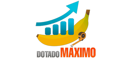 Treinamento Dotado Máximo | Aprimoramento Masculino Funciona? Sim, o Treinamento Dotado Máximo | Aprimoramento Masculino funciona. O curso  ensina técnicas e exercícios penianos que podem aumentar o tamanho e a espessura do pênis de forma natural e segura. O curso afirma que os resultados podem ser obtidos a partir da segunda semana de prática e são garantidos. O Treinamento Dotado Máximo | Aprimoramento Masculino Vale a Pena? Sim, o Treinamento Dotado Máximo | Aprimoramento Masculino vale a pena. O método consiste em praticar exercícios penianos por apenas 10 minutos por dia, usando apenas as mãos, sem a necessidade de aparelhos, cirurgias ou medicamentos. Além do aumento do tamanho e espessura do pênis, você também conseguirá outros benefícios como maior controle da ejaculação, ereções mais firmes e rígidas, e ajuda na curvatura do pênis.