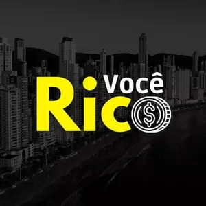 Você Rico 2.0 Funciona? Sim, Você Rico 2.0 funciona. O curso em questão é um treinamento de marketing digital que visa ajudar pessoas que estão tendo dificuldades em obter resultados no mundo digital. O objetivo principal é auxiliar os participantes a trazer seus negócios para o ambiente online e alcançar a liberdade financeira e geográfica por meio do uso estratégico das ferramentas digitais. Você Rico 2.0 Vale a Pena? Sim, Você Rico 2.0 vale a pena. O treinamento oferece uma combinação de elementos, incluindo treinamento, mentoria e um grupo de acompanhamento no Telegram. Isso sugere que os participantes terão acesso a informações valiosas, orientação personalizada e a oportunidade de interagir com outros membros em um ambiente de suporte.