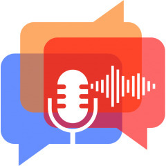 Voicely Funciona? Sim, Voicely funciona. O programa Voicely é uma ferramenta online que permite transformar texto em narrações humanizadas por meio de inteligência artificial. A proposta do Voicely é oferecer uma plataforma fácil de usar, onde os usuários podem criar narrações de alta qualidade com apenas alguns cliques. Voicely Vale a Pena? Sim, Voicely vale a pena. Com apenas três cliques, os usuários podem colar seu texto, escolher uma voz dentre mais de 528 opções e gerar a narração. A plataforma oferece vozes masculinas e femininas em mais de 62 idiomas, permitindo personalizar a narração com sons de respiração, pausas e ajuste de tom. É útil para criar narrações para vídeos de vendas, treinamentos, tutoriais e outros tipos de vídeos.