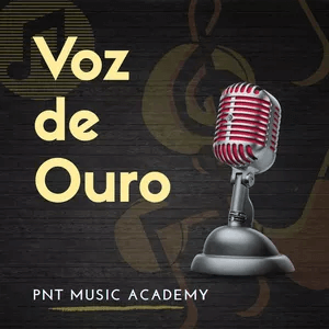 Voz de Ouro Funciona? Sim, Voz de Ouro funciona. A Voz de Ouro é uma Capacitação Definitiva de voz e canto idealizada pelo renomado produtor Paulo “Pontinele” Josino da Silva, da Universidade Pnt Music Academy. Voz de Ouro Vale a Pena? Sim, Voz de Ouro vale a pena. As Capacitações Definitivas são destinadas para músicos de nível intermediário, pois tem duração de 6 meses, um ótimo preço e podem ser acessadas através de nossa Plataforma Digital Padrão (PDP), onde os alunos recebem o certificado após a conclusão