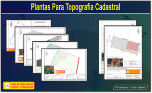 O Curso de Legislação Cadastral e Produção de Peças Técnicas Funciona? Sim, o Curso de Legislação Cadastral e Produção de Peças Técnicas funciona. É um curso prático online que visa ensinar os profissionais a dominar os procedimentos e peças técnicas relacionadas ao registro de imóveis, com suporte do professor e acesso vitalício ao conteúdo. O Curso de Legislação Cadastral e Produção de Peças Técnicas Vale a Pena? Sim, o Curso de Legislação Cadastral e Produção de Peças Técnicas vale a pena. O curso possui Dezenas de Estudos de Caso, Modelos de Peças Técnicas, Chacklists e Exemplos Práticos. Você aprenderá exatamente quais peças técnicas produzir, sabendo exatamente como proceder junto ao registro de imóveis.