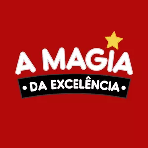 O Curso A Magia da Excelência Funciona? Sim, o Curso A Magia da Excelência funciona.  O curso ministrado por Rodrigo Maruxo tem como objetivo ensinar estratégias e metodologias para tomar decisões assertivas, alcançar alta performance e encantar o público por meio do Método Business Excellence. O foco do curso é mostrar como aplicar princípios semelhantes aos utilizados pela Disney para criar experiências excepcionais aos clientes e, assim, melhorar os resultados das empresas. O Curso A Magia da Excelência Vale a Pena? Sim, o Curso A Magia da Excelência vale a pena. O curso aborda tópicos como aumento de vendas, fidelização de clientes, relacionamento com o público, criação de processos e cultura corporativa, aplicação da filosofia da excelência, vendas estratégicas, lidar com clientes insatisfeitos e utilizar o Customer Experience como diferencial.