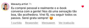 O Livro A Virada de Chave Para a Sua Autoestima Funciona? Sim, o Livro A Virada de Chave Para a Sua Autoestima funciona. O livro é composto por mais de 100 páginas divididas em 8 capítulos, cada um abordando um aspecto específico do amor-próprio e do desenvolvimento pessoal. Os títulos dos capítulos indicam uma progressão lógica do conteúdo, desde os fundamentos até a transformação pessoal. O Livro A Virada de Chave Para a Sua Autoestima Vale a Pena? Sim, o Livro A Virada de Chave Para a Sua Autoestima vale a pena. O livro é um guia abrangente e prático para ajudar os leitores a desenvolver uma mentalidade mais positiva, construir uma autoestima saudável e adotar práticas de autocuidado para viver uma vida mais plena e autêntica.