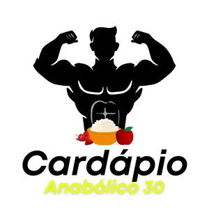 O Cardápio Anabólico 30 Funciona? Sim, o Cardápio Anabólico 30 funciona. O livro tem como objetivo principal ajudar os leitores a ganharem massa muscular e definirem o abdômen de maneira rápida e acessível, sem a necessidade de esteroides ou longas horas na academia. O Cardápio Anabólico 30 Vale a Pena? Sim, o Cardápio Anabólico 30 vale a pena. O livro sugere um método que envolve a utilização de alimentos comuns encontrados em casa para elaborar cardápios anabólicos que promovem o crescimento muscular. Também promete fornecer receitas rápidas e práticas para facilitar a preparação das refeições.