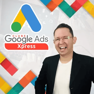 Clube Google Ads Xpress Funciona? Sim, Clube Google Ads Xpress funciona. O curso oferece acesso a um treinamento completo e atualizado semanalmente. Isso significa que o conteúdo se mantém relevante e alinhado com as práticas mais recentes no campo de vendas online com o Google Ads. Ele cobre desde os fundamentos básicos até estratégias avançadas, o que pode ser útil para iniciantes e profissionais mais experientes. Clube Google Ads Xpress Vale a Pena? Sim, Clube Google Ads Xpress vale a pena. O curso cobre uma variedade de tópicos relacionados ao Google Ads, incluindo Rede de Pesquisa, Rede de Display, Google Shopping, Youtube Ads, Google Analytics, Google Tag Manager e Google Optimize. Assim, os alunos terão a oportunidade de explorar diversas facetas do Google Ads para otimizar suas estratégias de vendas online.