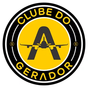 O Clube do Gerador de Milhas Funciona? Sim, o Clube do Gerador de Milhas funciona. O curso fornece um canal de alertas que mantém os alunos informados sobre oportunidades para acumular milhas, promoções de passagens aéreas e outras vantagens. Além disso, o grupo de emissões de passagens permite que os participantes compartilhem e encontrem passagens aéreas com desconto, facilitando a busca por opções econômicas. O Clube do Gerador de Milhas Vale a Pena? Sim, o Clube do Gerador de Milhas vale a pena. A plataforma oferece aulas gravadas que cobrem uma variedade de tópicos relacionados a viagens, desde dicas de destinos até estratégias para acumular milhas. Essas aulas podem ser acessadas a qualquer momento, permitindo que os participantes aprendam de acordo com suas próprias agendas e ritmos.