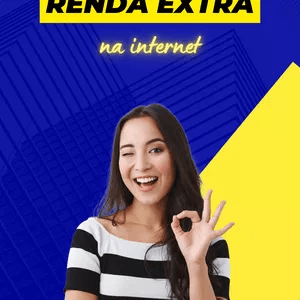 O Livro Como Fazer Renda Extra Na Internet Funciona? Sim, o Livro Como Fazer Renda Extra Na Internet funciona. Esse livro funciona como um guia abrangente e prático para pessoas interessadas em impulsionar sua renda extra. Ele oferece uma série de informações, estratégias e dicas para diversos públicos, como estudantes, profissionais em busca de complemento financeiro e qualquer pessoa que queira explorar novas fontes de receita. O Livro Como Fazer Renda Extra Na Internet Vale a Pena? Sim, o Livro Como Fazer Renda Extra Na Internet vale a pena. Além de apresentar maneiras de ganhar dinheiro extra, o livro também se preocupa em ensinar como gerenciar esses ganhos de forma inteligente. Isso inclui informações sobre maximizar o potencial de economia e investimento, contribuindo para uma melhor gestão financeira.