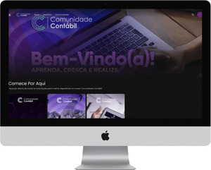 A Comunidade Contábil Funciona? Sim, a Comunidade Contábil funciona. A Comunidade Contábil oferece uma abordagem prática e abrangente para a formação de contadores, focando em conteúdo diversificado, interação entre alunos e instrutores, aprendizado com especialistas e oportunidades de empreendedorismo. As características como aulas ao vivo, comunidade de alunos e acesso a cursos exclusivos contribuem para uma experiência de aprendizado rica e interativa. A Comunidade Contábil Vale a Pena? Sim, a Comunidade Contábil vale a pena. Os alunos têm acesso a aulas ao vivo e gravadas, proporcionando flexibilidade para aprender no próprio ritmo. A presença de aulas ao vivo sugere interação direta com os instrutores e a oportunidade de fazer perguntas em tempo real.