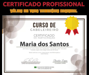 O Curso Cabeleireiro Completo para Iniciantes Funciona? Sim, o Curso Cabeleireiro Completo para Iniciantes funciona. O curso se destina a ensinar as técnicas necessárias para começar a atuar como cabeleireira, seja como funcionária em um salão de beleza ou como profissional autônoma. O conteúdo é abrangente e aborda diversos tópicos relacionados à área de cabeleireiro, desde teoria sobre colorimetria, reconstrução, hidratação, até técnicas práticas como cortes, luzes, mechas, tratamentos como cauterização, nutrição, entre outros. O Curso Cabeleireiro Completo para Iniciantes Vale a Pena? Sim, o Curso Cabeleireiro Completo para Iniciantes vale a pena. O programa do curso inclui uma variedade de tópicos, desde a apresentação de produtos e materiais até técnicas mais avançadas como colorimetria, tratamentos capilares, cortes femininos e masculinos, técnicas de coloração como luzes, mechas, progressivas, e também aborda aspectos práticos e comerciais do negócio de cabeleireiro, como dicas sobre como arrumar um salão, divulgação e postura profissional.