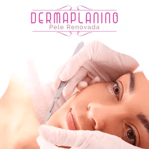 O Curso Dermaplaning Pele Renovada Funciona? Sim, o Curso Dermaplaning Pele Renovada funciona. O curso é projetado para ensinar a técnica de dermaplaning de forma detalhada e prática. Ele oferece flexibilidade aos alunos, permitindo que aprendam no seu próprio ritmo. Com vídeos, certificados e suporte, busca capacitar tanto iniciantes quanto profissionais experientes na aplicação dessa técnica específica. O Curso Dermaplaning Pele Renovada Vale a Pena? Sim, o Curso Dermaplaning Pele Renovada vale a pena. O curso é estruturado em várias seções, cada uma abordando um aspecto específico da técnica de dermaplaning. Os tópicos incluem introdução teórica, prazos e cuidados, informações sobre o tratamento, lista de materiais e fornecedores, biossegurança, ficha de anamnese e termo de consentimento, montagem do instrumento para a laminação, treino e aulas práticas para aplicar a técnica tanto em clientes femininos quanto masculinos.