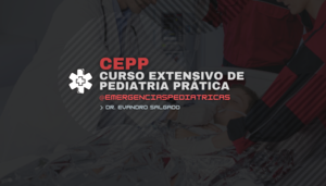 O Curso Extensivo de Pediatria Prática Funciona? Sim, o Curso Extensivo de Pediatria Prática funciona. O curso aborda uma ampla gama de tópicos relacionados à pediatria, desde procedimentos médicos e cálculos específicos até emergências clínicas. O conteúdo está dividido em várias categorias, incluindo cálculos em pediatria, tópicos respiratórios, cardiovasculares, endocrinologia, gastroenterologia, imunologia, infectologia, neonatologia, nefrologia, neurologia, onco-hematologia, ortopedia, reumatologia, ventilação e muito mais. Os tópicos abordam desde cuidados de rotina até emergências complexas. O Curso Extensivo de Pediatria Prática Vale a Pena? Sim, o Curso Extensivo de Pediatria Prática vale a pena. As aulas são em formato de vídeo, com duração de 30-60 minutos cada. Os vídeos são objetivos e práticos, com aplicação dos conteúdos, dicas e doses pré-calculadas. Há um material em PDF disponível para consulta rápida, incluindo cálculos de doses pediátricas para diferentes temas. Semanalmente, é realizada uma aula ao vivo em que os alunos podem participar, compartilhar casos clínicos e tirar dúvidas. Essas aulas ao vivo também são gravadas e ficam disponíveis na plataforma. Quizzes nas aulas ajudam a testar o conhecimento dos alunos. Uma comunidade exclusiva no WhatsApp está disponível para os alunos tirarem suas dúvidas diárias. O curso oferece uma série de bônus, como um curso de ventilação mecânica, minicurso de cálculos em pediatria, material em PDF, manual de emergências pediátricas e acesso a conversas com especialistas.