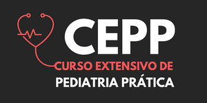 O Curso Extensivo de Pediatria Prática Funciona? Sim, o Curso Extensivo de Pediatria Prática funciona. O curso aborda uma ampla gama de tópicos relacionados à pediatria, desde procedimentos médicos e cálculos específicos até emergências clínicas. O conteúdo está dividido em várias categorias, incluindo cálculos em pediatria, tópicos respiratórios, cardiovasculares, endocrinologia, gastroenterologia, imunologia, infectologia, neonatologia, nefrologia, neurologia, onco-hematologia, ortopedia, reumatologia, ventilação e muito mais. Os tópicos abordam desde cuidados de rotina até emergências complexas. O Curso Extensivo de Pediatria Prática Vale a Pena? Sim, o Curso Extensivo de Pediatria Prática vale a pena. As aulas são em formato de vídeo, com duração de 30-60 minutos cada. Os vídeos são objetivos e práticos, com aplicação dos conteúdos, dicas e doses pré-calculadas. Há um material em PDF disponível para consulta rápida, incluindo cálculos de doses pediátricas para diferentes temas. Semanalmente, é realizada uma aula ao vivo em que os alunos podem participar, compartilhar casos clínicos e tirar dúvidas. Essas aulas ao vivo também são gravadas e ficam disponíveis na plataforma. Quizzes nas aulas ajudam a testar o conhecimento dos alunos. Uma comunidade exclusiva no WhatsApp está disponível para os alunos tirarem suas dúvidas diárias. O curso oferece uma série de bônus, como um curso de ventilação mecânica, minicurso de cálculos em pediatria, material em PDF, manual de emergências pediátricas e acesso a conversas com especialistas.