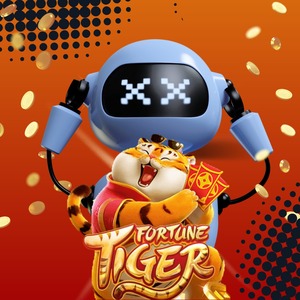 O Curso Fortune Tiger Funciona? Sim, o Curso Fortune Tiger funciona. Com ajuda da Inteligência Artificial, você será capaz de ganhar as cartas 10x e, assim, ganhar muito dinheiro com esse jogo. O Curso Fortune Tiger Vale a Pena? Sim, o Curso Fortune Tiger vale a pena. A empresa responsável pelo curso conta com uma equipe especializada de traders e analistas experientes, que trabalham 24 horas por dia para gerar esses sinais de qualidade.