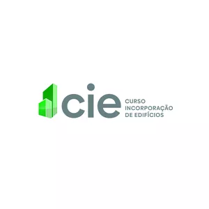 O Curso Incorporação de Edifícios Funciona? Sim, o Curso Incorporação de Edifícios funciona. O curso é um programa educacional projetado para fornecer conhecimentos e habilidades relacionados ao processo de incorporação imobiliária, que envolve o desenvolvimento de projetos de construção e comercialização de edifícios. O Curso Incorporação de Edifícios Vale a Pena? Sim, o Curso Incorporação de Edifícios vale a pena.  A decisão de se tornar um incorporador de edifícios é pessoal e depende de vários fatores. Envolve potencial de lucro, empreendedorismo, complexidade e riscos, requisitos de capital, conhecimento e habilidades, e sensibilidade ao mercado imobiliário. 