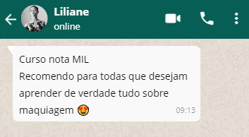 Curso Make para Todas Funciona? Sim, Make para Todas funciona. O curso é um programa abrangente de aprendizado em vídeo aulas projetado para ensinar e aprimorar as habilidades de maquiagem, desde o nível básico até técnicas avançadas. Ele oferece uma oportunidade para os participantes aprenderem a criar maquiagens perfeitas e deslumbrantes, independentemente do seu nível de habilidade atual.  Curso Make para Todas Vale a Pena? Sim, Make para Todas vale a pena. O curso aborda todos os aspectos essenciais da arte da maquiagem, desde conceitos básicos até técnicas mais avançadas. Ele visa oferecer uma educação completa e em profundidade sobre maquiagem, permitindo que os alunos desenvolvam suas habilidades gradualmente.