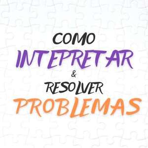 O Curso Matemática Zero 2.0 Funciona? Sim, o Curso Matemática Zero 2.0 funciona. O objetivo do curso é proporcionar a qualquer pessoa a oportunidade de aprender matemática, mesmo que esteja começando do zero ou tenha tido dificuldades no passado. O curso é ministrado por Gabriel Gonzalez, que é apaixonado por tornar conceitos matemáticos complexos em algo simples e intuitivo. O Curso Matemática Zero 2.0 Vale a Pena? Sim, o Curso Matemática Zero 2.0 vale a pena. Além disso, o curso oferece um grupo de dúvidas para suporte direto do professor, exercícios de prática, e os alunos têm acesso às aulas imediatamente após a inscrição. O curso tem uma abordagem de ensino acessível e visa ajudar os alunos a construírem uma base sólida em matemática, o que pode ser útil em suas carreiras acadêmicas e profissionais.