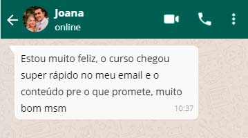 O Curso Plástica dos Pés Avançado Funciona? Sim, o Curso Plástica dos Pés Avançado funciona. O curso é um programa totalmente em vídeo, com aulas práticas e detalhadas. O acesso às aulas é ilimitado em termos de tempo. Isso significa que os alunos podem assistir às aulas quantas vezes quiserem, ao seu próprio ritmo. Além disso, o curso inclui um certificado de conclusão. O Curso Plástica dos Pés Avançado Vale a Pena? Sim, o Curso Plástica dos Pés Avançado vale a pena. O curso é uma especialização em plástica dos pés, com foco em revitalizar a beleza natural dos pés com elegância e precisão. O objetivo é oferecer a oportunidade de aprender e se tornar uma autoridade na técnica de plástica dos pés, o que é apontado como uma tendência de mercado.