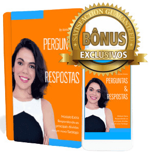 O Curso Tarot Master Funciona? Sim, o Curso Tarot Master funciona. Este é o curso completo de Tarot que contempla todas as cartas, tiragens e detalhes, e permite que o aluno se profissionalize e seja capaz de realizar consultas para amigos e clientes bem como para si mesmo através de uma leitura muito ampla e objetiva. O Curso Tarot Master Vale a Pena? Sim, o Curso Tarot Master vale a pena. O tarot é composto de cartas que representam os ciclos da vida, as fases e os aspectos psicológicos, emocionais e comportamentos que influenciam nos acontecimentos externos. Com o auxilio do tarot a jornada de autoconhecimento se torna muito mais clara pois fenômenos da vida passam a ser compreendidos através de uma ótica muito profunda.