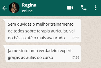 O Curso de Auriculoterapia Funciona? Sim, o Curso de Auriculoterapia funciona. O curso ensina em detalhes a técnica de auriculoterapia chinesa. Ele abrange uma variedade de tópicos, incluindo o Mapa Auricular e a localização de diversos pontos auriculares, como os pontos da bexiga, diafragma e suprarrenal. Além disso, o curso parece oferecer diferentes aplicações da auriculoterapia, como aplicações emocionais, para geriatria, feminina e masculina, entre outras. O Curso de Auriculoterapia Vale a Pena? Sim, o Curso de Auriculoterapia vale a pena. O curso écertificado pela ABRATH (Associação Brasileira de Terapeutas Holísticos) o que significa que atende a certos padrões de qualidade e ética na área de terapias holísticas.