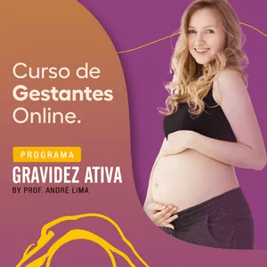 O Curso de Gestantes Online Funciona? Sim, o Curso de Gestantes Online funciona. O curso tem como objetivo principal fornecer informações de qualidade para gestantes, tanto para aquelas que estão passando pela experiência pela primeira vez quanto para as que já têm experiência de maternidade. A ênfase está na preparação da gestante para a gravidez, parto, pós-parto e cuidados com o recém-nascido. O Curso de Gestantes Online Vale a Pena? Sim, o Curso de Gestantes Online vale a pena. O programa oferece um conteúdo abrangente e diversificado. Ele aborda vários aspectos da gravidez e maternidade, incluindo pré-natal, alimentação, exercícios, fisioterapia pélvica, consultoria de amamentação, psicologia perinatal, cuidados com o recém-nascido, introdução alimentar, escolha da creche e seleção de carrinho e berço.