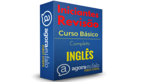 O Curso de Inglês Básico da FirstSteps Funciona? Sim, o Curso de Inglês Básico da FirstSteps funciona. Esse curso de inglês oferece uma abordagem abrangente para melhorar as habilidades de escuta, compreensão e fala em inglês. Os materiais, os bônus e a sessão ao vivo parecem bem estruturados para atender a uma variedade de necessidades de aprendizado. A garantia de satisfação também reflete a confiança da equipe no valor do curso. No entanto, para uma avaliação completa, seria bom verificar avaliações de alunos anteriores e avaliar se as áreas cobertas pelo curso estão alinhadas aos seus objetivos de aprendizado de inglês. O Curso de Inglês Básico da FirstSteps Vale a Pena? Sim, o Curso de Inglês Básico da FirstSteps vale a pena. O curso utiliza uma combinação de materiais em áudio, vídeo e PDF para proporcionar uma experiência de aprendizado diversificada e completa. O acesso ao vivo às sessões semanais adiciona uma dimensão interativa.