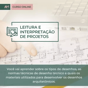 O Curso de Leitura e Interpretação de Projetos Técnicos Funciona? Sim, o Curso de Leitura e Interpretação de Projetos Técnicos funciona. O curso parece ser uma oportunidade abrangente para aprender desenho técnico com foco em desenhos arquitetônicos. Ele cobre conceitos teóricos, técnicas práticas, interação ao vivo e feedback por meio das respostas dos exercícios. A instrutora, Amanda Marques, com sua sólida experiência, traz credibilidade ao curso. O Curso de Leitura e Interpretação de Projetos Técnicos Vale a Pena? Sim, o Curso de Leitura e Interpretação de Projetos Técnicos vale a pena. O curso visa capacitar os participantes a interpretar projetos técnicos de forma clara, abordando tipos de desenho, normas técnicas, materiais utilizados em desenhos arquitetônicos, e oferecendo aulas práticas com exercícios para reforçar o aprendizado, além de uma sessão ao vivo para esclarecimento de dúvidas e aprofundamento dos conhecimentos.