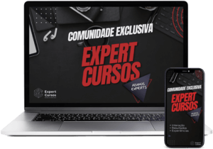 O Curso de MS Project Funciona? Sim, o Curso de MS Project funciona. O curso é composto por 9 módulos com mais de 30 videoaulas. Ele cobre tudo, desde os primeiros passos até técnicas avançadas de planejamento e controle de projetos utilizando o software MS Project. O Curso de MS Project Vale a Pena? Sim, o Curso de MS Project vale a pena. O curso oferece uma abordagem completa e abrangente para aprender a usar o software MS Project para melhorar o planejamento, gerenciamento e controle de projetos e obras. Com videoaulas curtas e diretas, exercícios práticos, acesso vitalício, certificado reconhecido e benefícios extras, é voltado para aqueles que desejam aprimorar suas habilidades profissionais nessa área.