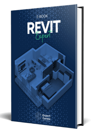 O Curso de Revit Funciona? Sim, o Curso de Revit funciona. O Curso Online de Revit é um programa abrangente e prático para quem deseja aprender a usar o software Revit para projetos arquitetônicos em 3D, seguindo a metodologia BIM. Com um instrutor especializado, suporte, materiais de apoio e bônus, oferece aos alunos uma ampla oportunidade de adquirir conhecimentos práticos nessa área.  O Curso de Revit Vale a Pena? Sim, o Curso de Revit vale a pena. O curso é composto por 12 módulos e um total de 50 videoaulas. Aborda desde conceitos iniciais até tópicos avançados em modelagem.